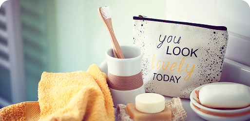 Personal Care